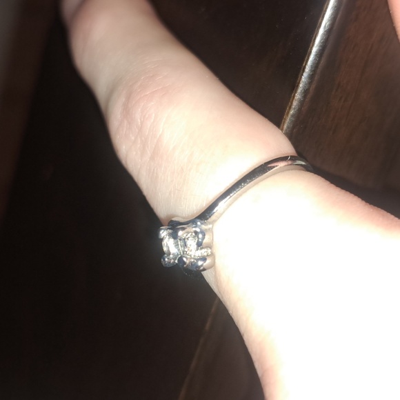 Bulk of Rings - Picture 3 of 3